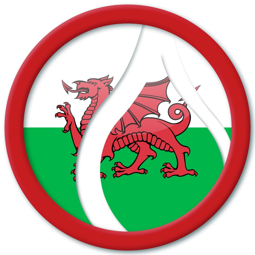 Learn Welsh - EuroTalk app icon