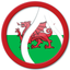 Learn Welsh - EuroTalk icon