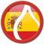 Learn Spanish - EuroTalk icon