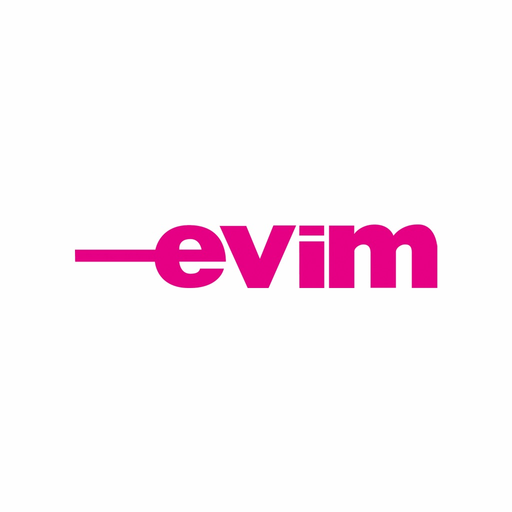 Evim Dergisi app icon