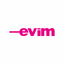 Evim Dergisi icon