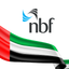NBF Direct App icon