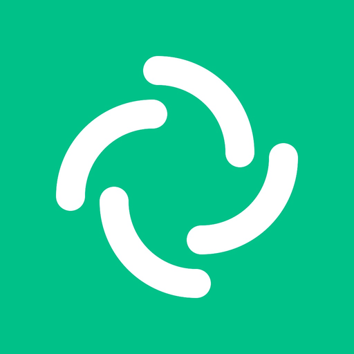 Element Classic app icon