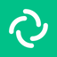 Element Classic icon