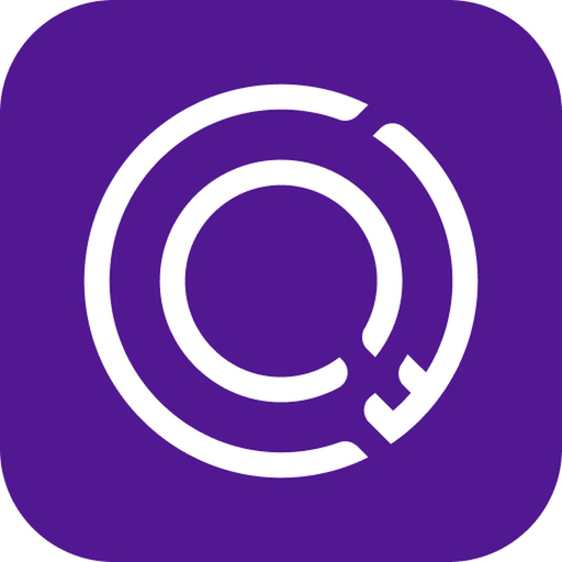 QFC Client app icon