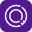 QFC Client icon