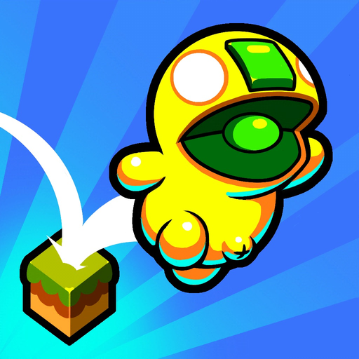 Leap Day app icon