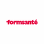 Formsante Dergisi icon
