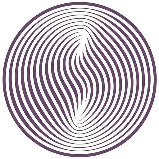 QFC Client (Tablet) app icon