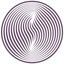 QFC Client (Tablet) icon