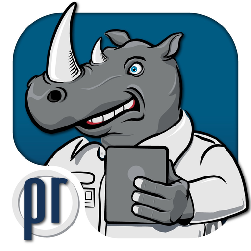 SmartPrice Pro app icon