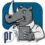 SmartPrice Pro icon