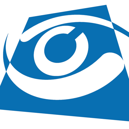 Eye-Office 3Dplus app icon