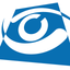 Eye-Office 3Dplus icon