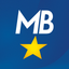 Marathon Bank icon