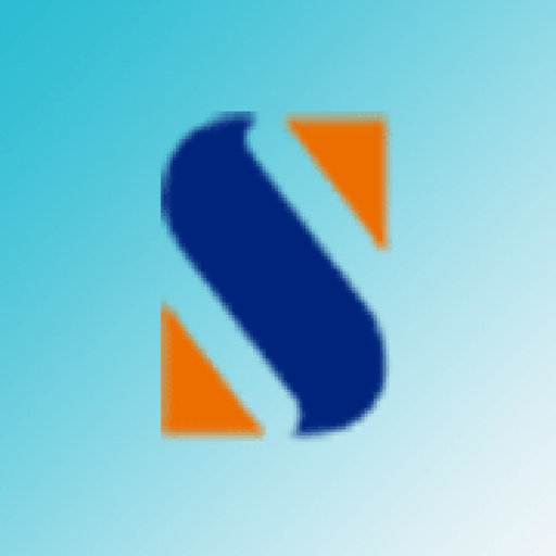 Softeal Technology Mobile app icon