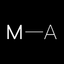 MerzApp icon