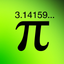 Pi Generator icon
