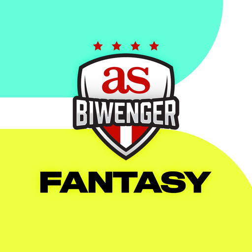 Fantasy Football - Biwenger app icon