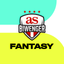 Fantasy Football - Biwenger icon