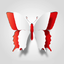 Morphy - Face Morph GIF & Movie Maker icon