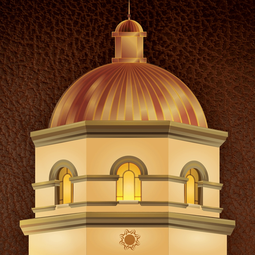 Casino Del Sol Resort app icon
