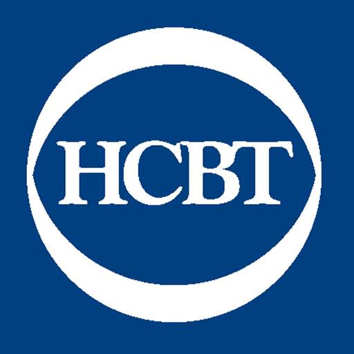 Hendricks County Bank Mobile app icon