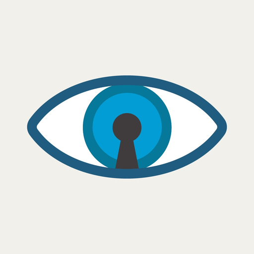 Blockwatch app icon