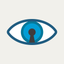 Blockwatch icon