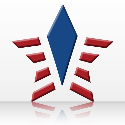 Valex FCU App app icon