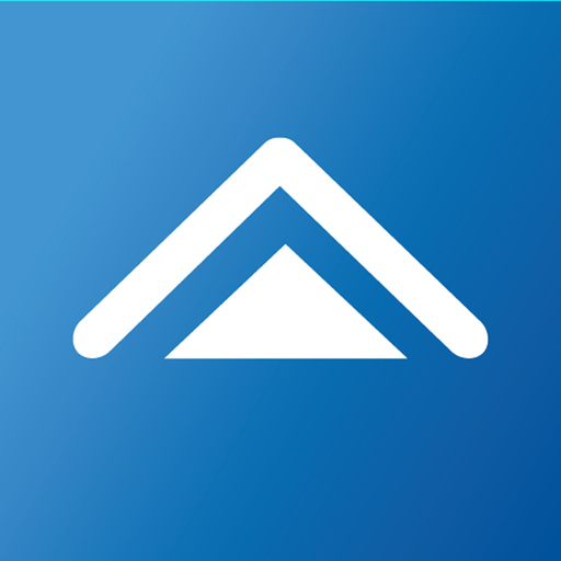 Nice Desktop Viewer app icon
