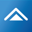 Nice Desktop Viewer icon