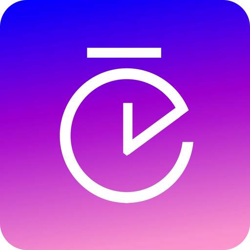 OnUrMark app icon