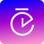OnUrMark icon
