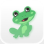PadMapper Apartment Finder icon