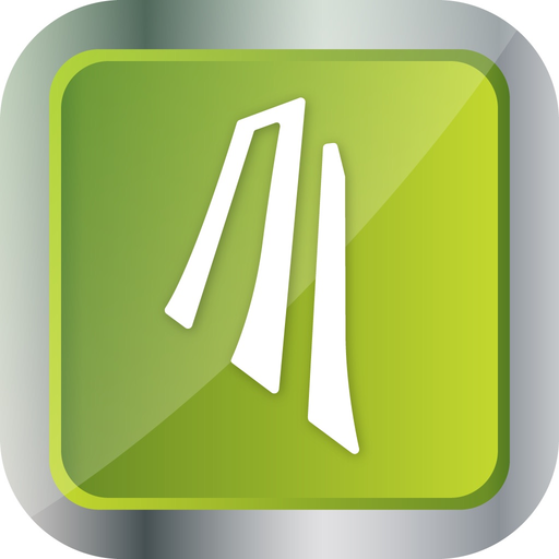 BN Móvil app icon