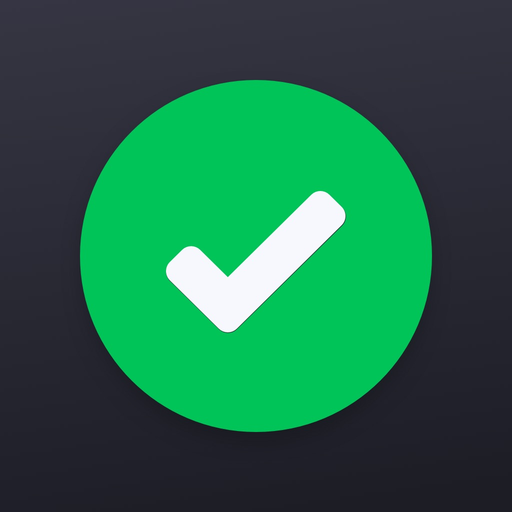 Action Network: Sports Betting app icon
