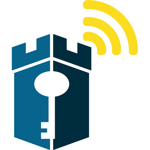 CCM:Mobile app icon