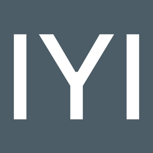 YOU MAWO app icon