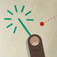 Walls & Balls icon