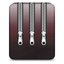 ZipSplit icon