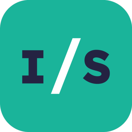 InvestSMART app icon
