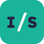 InvestSMART icon