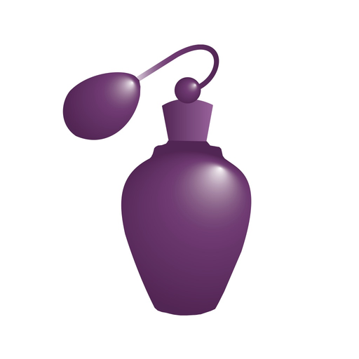 FragranceNet app icon