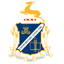 St David’s Marist icon