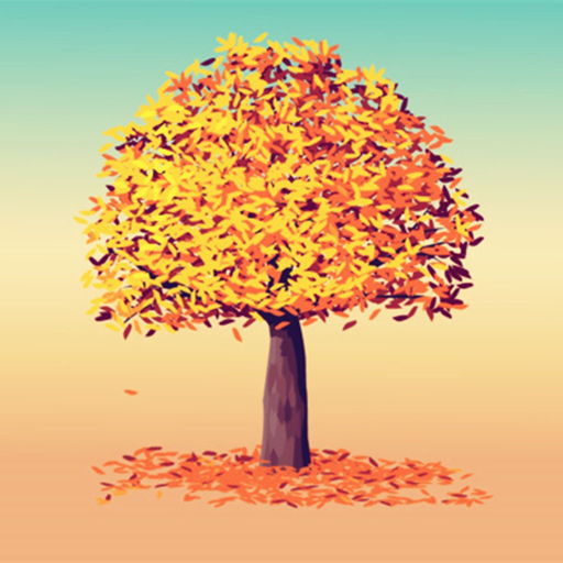 Wallpapers HD-Moving Wallpapers just here(Not Animated) app icon