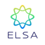 ELSA Speak - English Learning icon