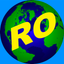 Radio Outreach icon