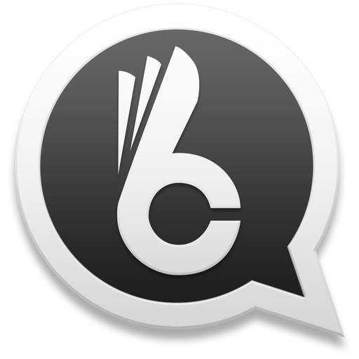 BetterChat for WhatsApp app icon