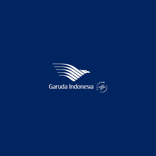 GA Mobile Learning app icon